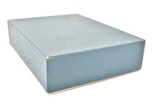 Load image into Gallery viewer, HO Brass PFM - Fujiyama SP - Southern Pacific Class GS-1 4-8-4 Crown Model