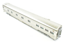 Load image into Gallery viewer, HO Brass TCY - The Coach Yard ATSF - Santa Fe "Vista Valley" 4-1 Mid-Train Lounge 1956 Rebuild FP