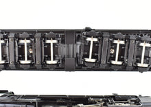 Load image into Gallery viewer, HO Brass CON GPM - Glacier Park Models ATSF - Santa Fe 3460 Class 4-6-4 FP No. 3461 Circa 1941 Special Edition