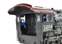 Load image into Gallery viewer, HO Brass OMI - Overland Models GN - Great Northern O-3 USRA Heavy 2-8-2 Custom Painted ReBoxx