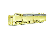 Load image into Gallery viewer, HO Brass OMI - Overland Models Inc. P&LE - Pittsburgh & Lake Erie NYC ALCO PA-3