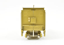 Load image into Gallery viewer, HO Brass Hallmark Models ATSF - Santa Fe 5000 Series 2-10-4 "Madame Queen" Tender Only