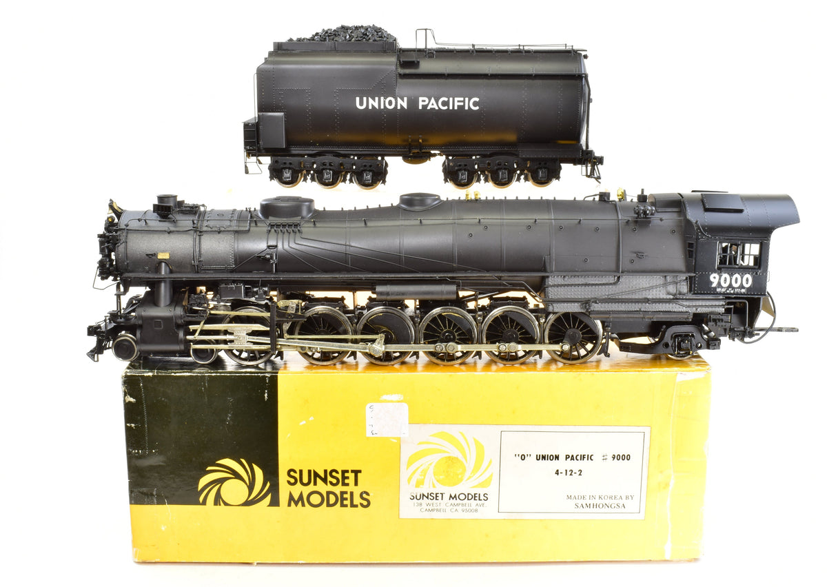 DSC_0389_8432f0e3-a5f0-4450-