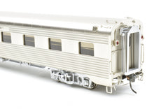 Load image into Gallery viewer, HO Brass TCY - The Coach Yard ATSF - Santa Fe 1992 Employee Recognition Special 9-Car Set + Bonus Regal Series Sleeper