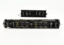 Load image into Gallery viewer, HO Brass CON PSC - Precision Scale Co. CRR - Clinchfield 4-6-6-4 Challenger FP #657