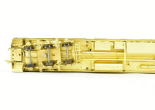 Load image into Gallery viewer, HO Brass Pecos River Brass ATSF - Santa Fe Heavyweight Diner #1441