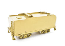 Load image into Gallery viewer, HO Brass Westside Model Co. UP - Union Pacific Class 4-4-2 Atlantic