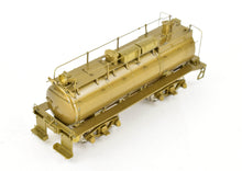 Load image into Gallery viewer, HO Brass PFM - SKI SP - Southern Pacific S-14 Class 0-6-0 Steam Switcher