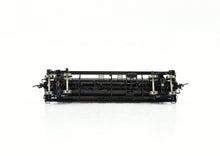 Load image into Gallery viewer, HO Brass PSC - Precision Scale Co. G.A.T.X./Madera Wineries 6 Dome-Wine Tank Car - FP