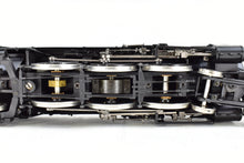 Load image into Gallery viewer, HO Brass CON GPM - Glacier Park Models ATSF - Santa Fe 3460 Class 4-6-4 FP No. 3461 Circa 1941 Special Edition