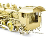 Load image into Gallery viewer, HO Brass OMI - Overland Models, Inc. C&O - Chesapeake & Ohio A-16 4-4-2 Atlantic
