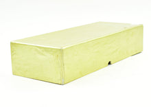 Load image into Gallery viewer, HO Brass Far East Distributors SSW - Cotton Belt E-1 4-4-2 Atlantic
