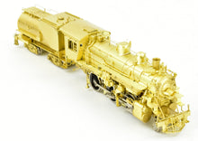 Load image into Gallery viewer, HO Brass Key Imports SP - Southern Pacific M-21 Class 2-6-0 Mogul