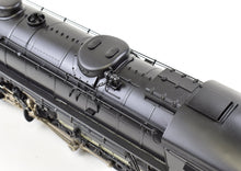 Load image into Gallery viewer, O Brass CON Key Imports SP - Southern Pacific AC-12 4-8-8-2 Cab Forward FP #4294 DCC & Sound FP