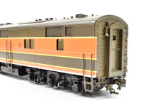 Load image into Gallery viewer, Copy of HO Brass Oriental Limited GN - Great Northern EMD E7A 2000 HP Standard Factory Painted