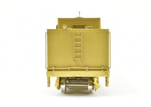 Load image into Gallery viewer, HO Brass Hallmark Models ATSF - Santa Fe 5000 Series 2-10-4 "Madame Queen" Tender Only