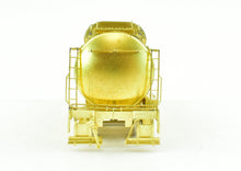Load image into Gallery viewer, HO Brass OMI - Overland Models, Inc - C&O - Chesapeake & Ohio - 12VC Class Tender
