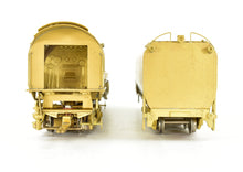 Load image into Gallery viewer, HO Brass Westside Model Co. UP - Union Pacific Class FEF-2 4-8-4