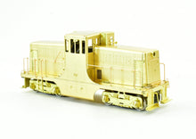 Load image into Gallery viewer, HO Brass W&R Enterprises Various Roads General Electric 44-Ton Diesel Phase 1b Style A