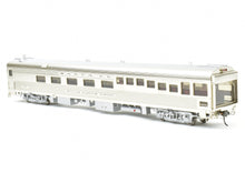 Load image into Gallery viewer, HO Brass TCY - The Coach Yard ATSF - Santa Fe 1992 Employee Recognition Special 9-Car Set + Bonus Regal Series Sleeper