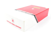 Load image into Gallery viewer, HO Brass Westside Model Co. NYC - New York Central J-3a 4-6-4 Hudson Craftsman Series No. 4