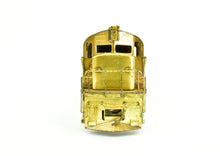 Load image into Gallery viewer, HO Brass Alco Models Various Roads ALCO C630 Century Series Low Hood Diesel