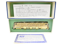 Load image into Gallery viewer, HO Brass Alco Models PRR - Pennsylvania Railroad P5-A Electric