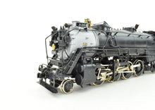 Load image into Gallery viewer, HO Brass OMI - Overland Models GN - Great Northern O-3 USRA Heavy 2-8-2 Custom Painted ReBoxx