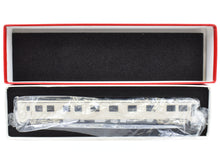 Load image into Gallery viewer, Brass CON TCY - The Coach Yard SP - Southern Pacific No. 150 "Sunset" Official Car