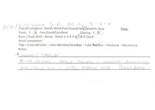 Load image into Gallery viewer, HO Brass PFM - Fujiyama SP - Southern Pacific Class GS-1 4-8-4 - Crown Model