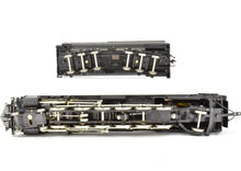 Load image into Gallery viewer, O Brass CON Sunset Models UP - Union Pacific #9000 4-12-2 Factory Painted with Tsunami DCC & Sound