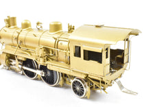 Load image into Gallery viewer, HO Brass Westside Model Co. UP - Union Pacific Class 4-4-2 Atlantic