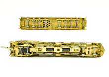 Load image into Gallery viewer, HO Brass Key Imports PRR - Pennsylvania Railroad T-1 DuplexII 4-4-4-4 #5500 Late Version