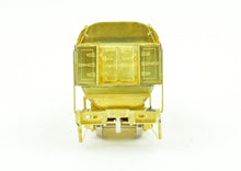 Load image into Gallery viewer, HO Brass OMI - Overland Models, Inc - C&O - Chesapeake & Ohio - 12VC Class Tender