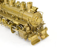 Load image into Gallery viewer, HO Brass PFM - SKI SP - Southern Pacific S-14 Class 0-6-0 Steam Switcher