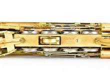 Load image into Gallery viewer, HO Brass PFM - Van Hobbies CPR - Canadian Pacific Railway 2-8-2 P2 Mikado