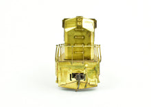 Load image into Gallery viewer, HO Brass Alco Models Various Roads ALCO C630 Century Series Low Hood Diesel