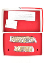 Load image into Gallery viewer, HO Brass Westside Model Co. NYC - New York Central J-3a 4-6-4 Hudson Craftsman Series No. 4