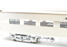 Load image into Gallery viewer, HO Brass CON TCY - The Coach Yard No. 1213.1 ATSF - Santa Fe 1950 Pullman Lightweight Lunch Counter Diner FP No. 1568