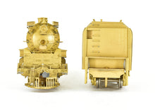 Load image into Gallery viewer, HO Brass Westside Model Co. UP - Union Pacific Class FEF-2 4-8-4