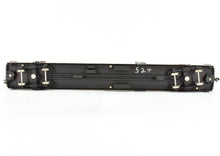 Load image into Gallery viewer, HO Brass PFM - Van Hobbies CPR - Canadian Pacific Railway Lightweight RPO Car Only NO ORIGINAL BOX