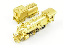 Load image into Gallery viewer, HO Brass Key Imports SP - Southern Pacific M-21 Class 2-6-0 Mogul