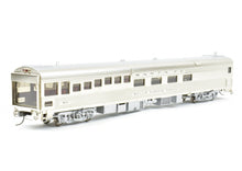 Load image into Gallery viewer, HO Brass TCY - The Coach Yard ATSF - Santa Fe 1992 Employee Recognition Special 9-Car Set + Bonus Regal Series Sleeper