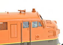 Load image into Gallery viewer, Copy of HO Brass Oriental Limited GN - Great Northern EMD E7A 2000 HP Standard Factory Painted
