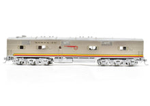 Load image into Gallery viewer, HO Brass OMI - Overland Models, Inc. ATSF - Santa Fe EMD E6B Custom Painted