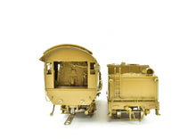 Load image into Gallery viewer, HO Brass Oriental Limited WM - Western Maryland K-2 4-6-2 Pacific