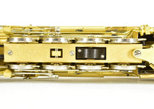Load image into Gallery viewer, HO Brass Key Imports NYC - New York Central L-3b 4-8-2 Mohawk 1983 Run