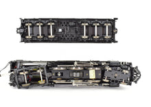 Load image into Gallery viewer, HO Brass CON OMI - Overland Models NYC - New York Central J-1e 4-6-4 Hudson Circa 1931 FP No. 5315