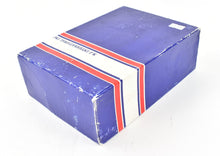 Load image into Gallery viewer, HO Brass NJ Custom Brass Erie Railroad Bay Window Caboose Class C-300