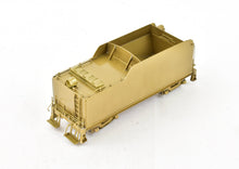 Load image into Gallery viewer, HO Brass NJ Custom Brass RDG - Reading Lines Class N-1 2-8-8-0 Mallet As Rebuilt